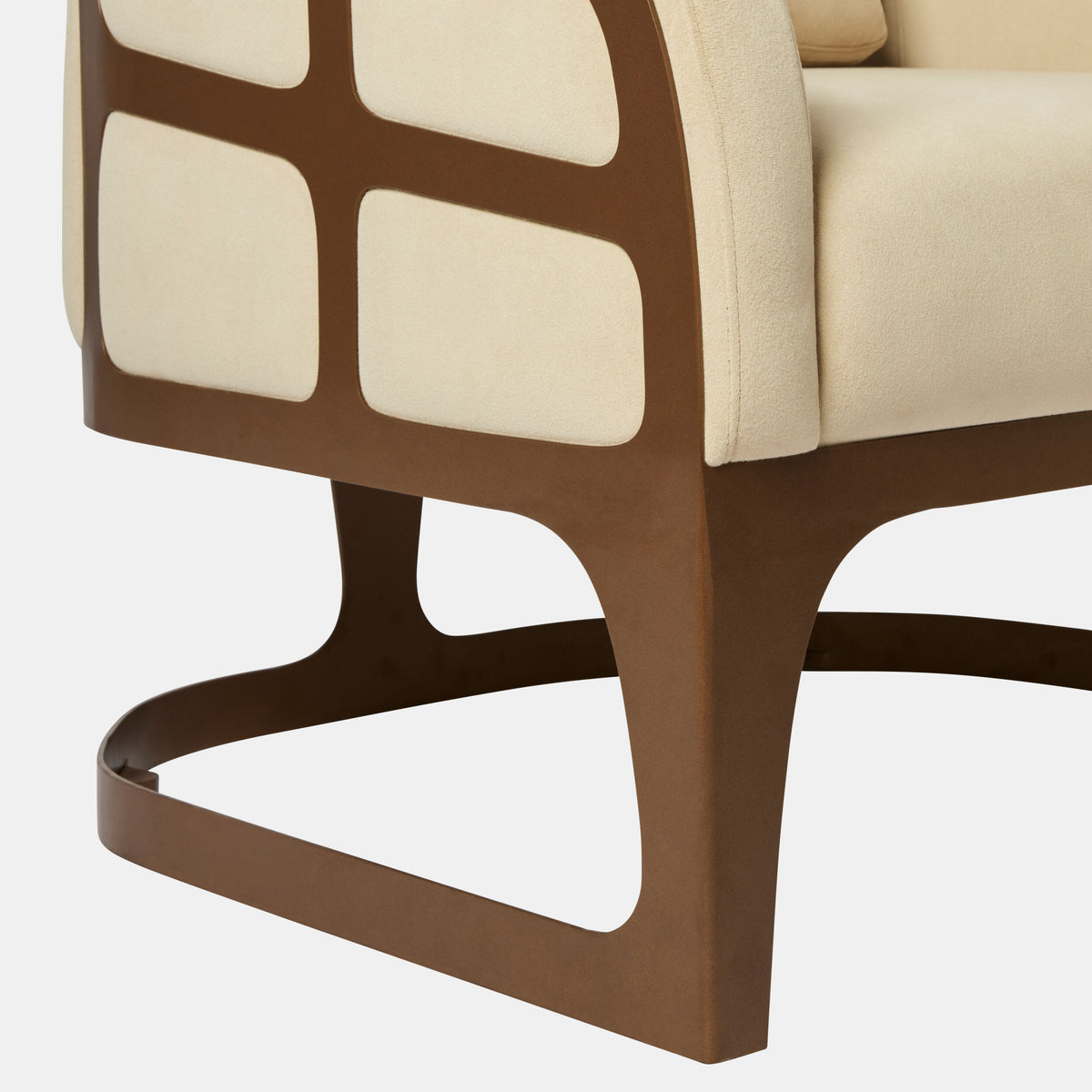 Soho Chair