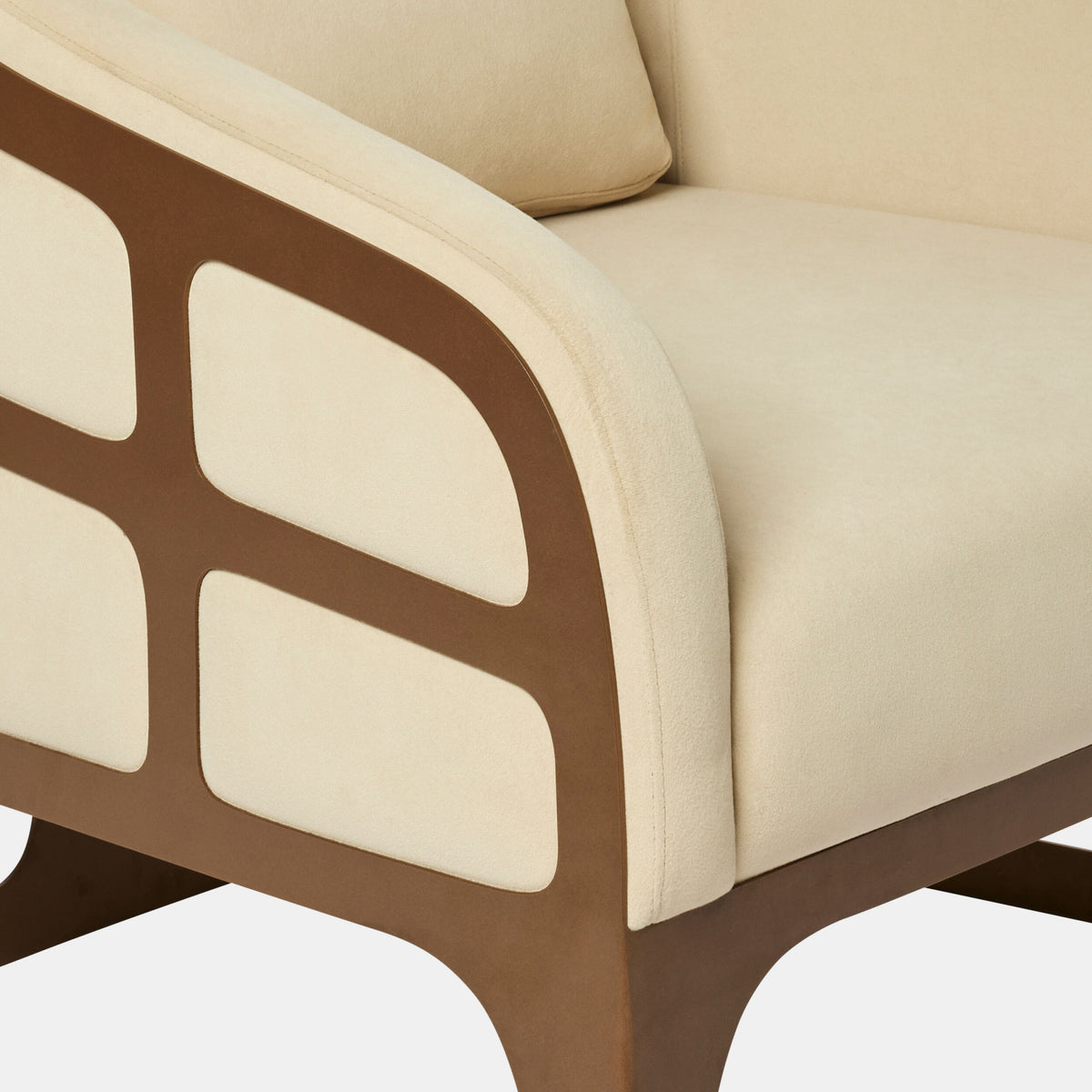 Soho Chair