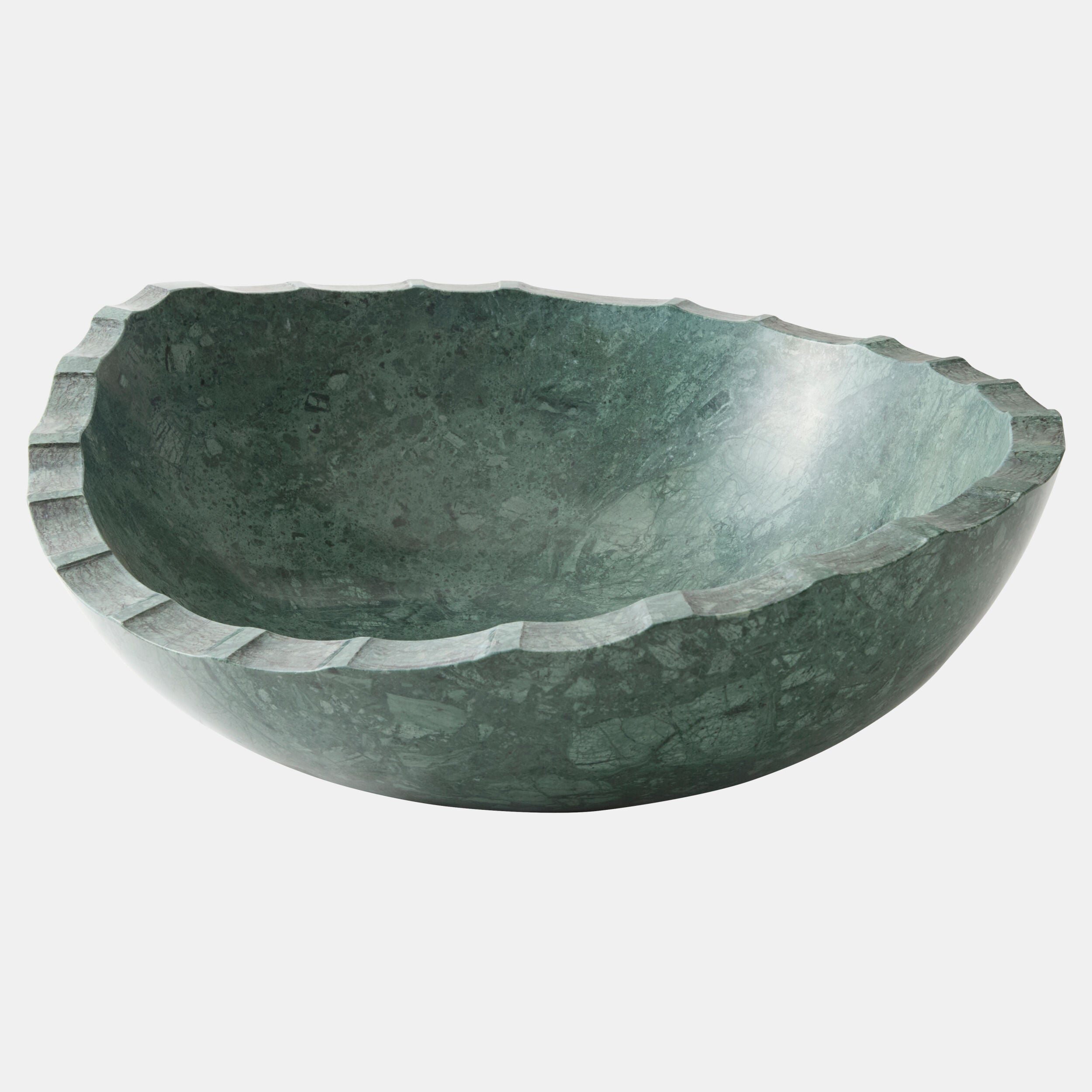 Jasper Bowl-Wide