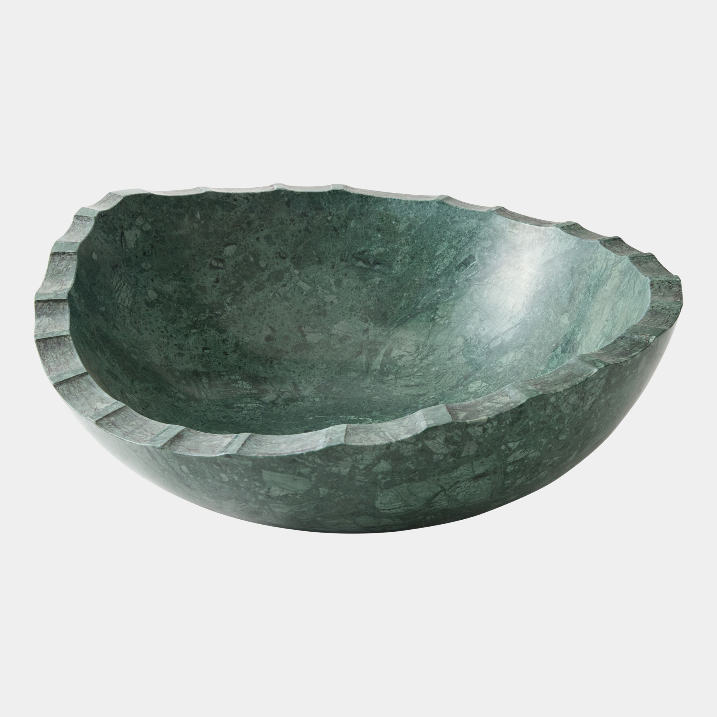 Jasper Bowl-Wide