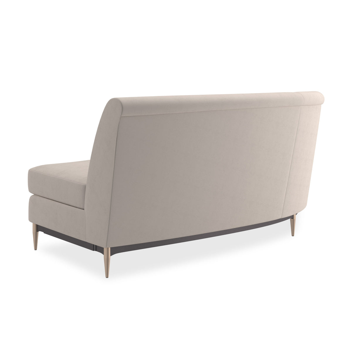 Three'S Company Laf Sofa