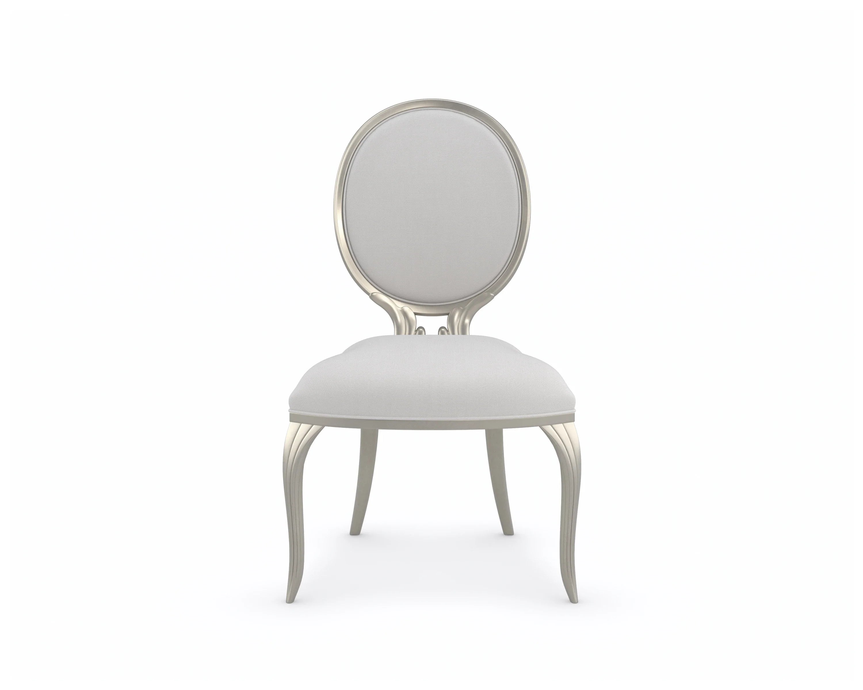 Side Chair