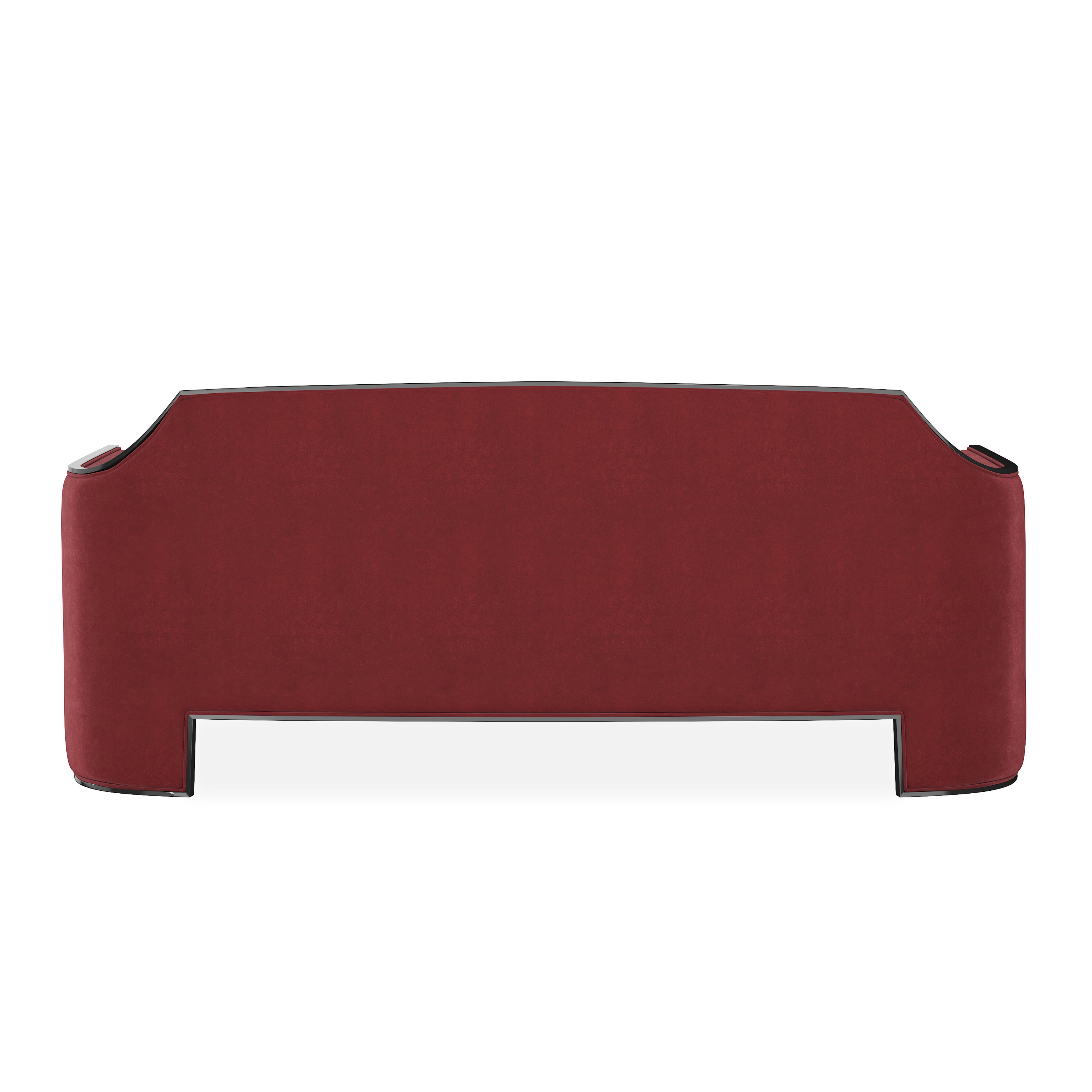 The Cat'S Meow Sofa – Sofas & Loveseats by Caracole | Sutter & Vale