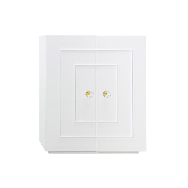 JUDD WH