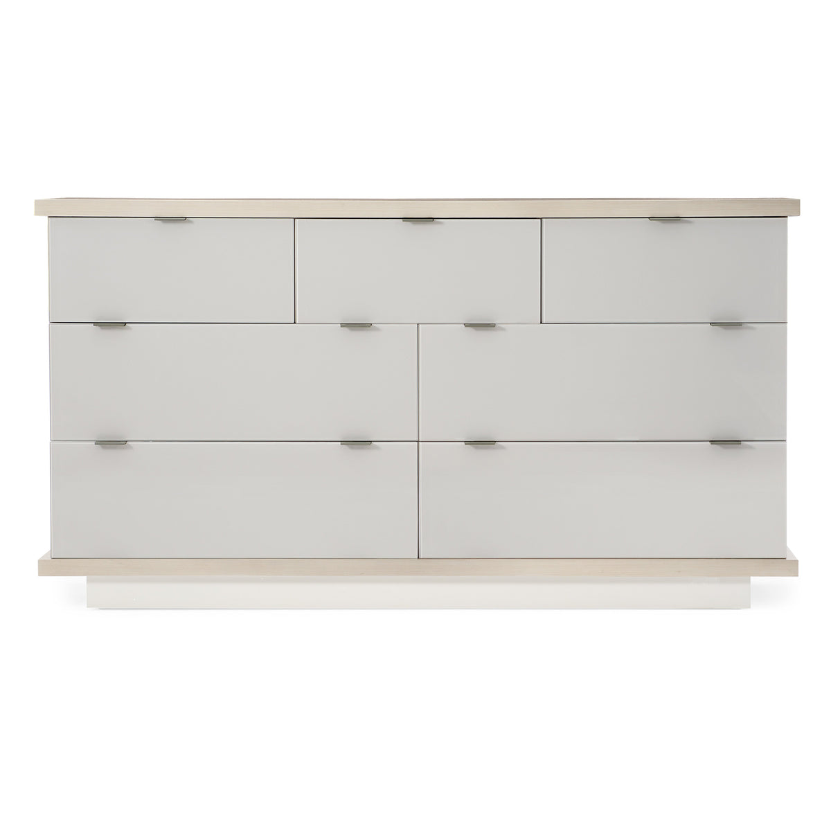Expressions Dresser