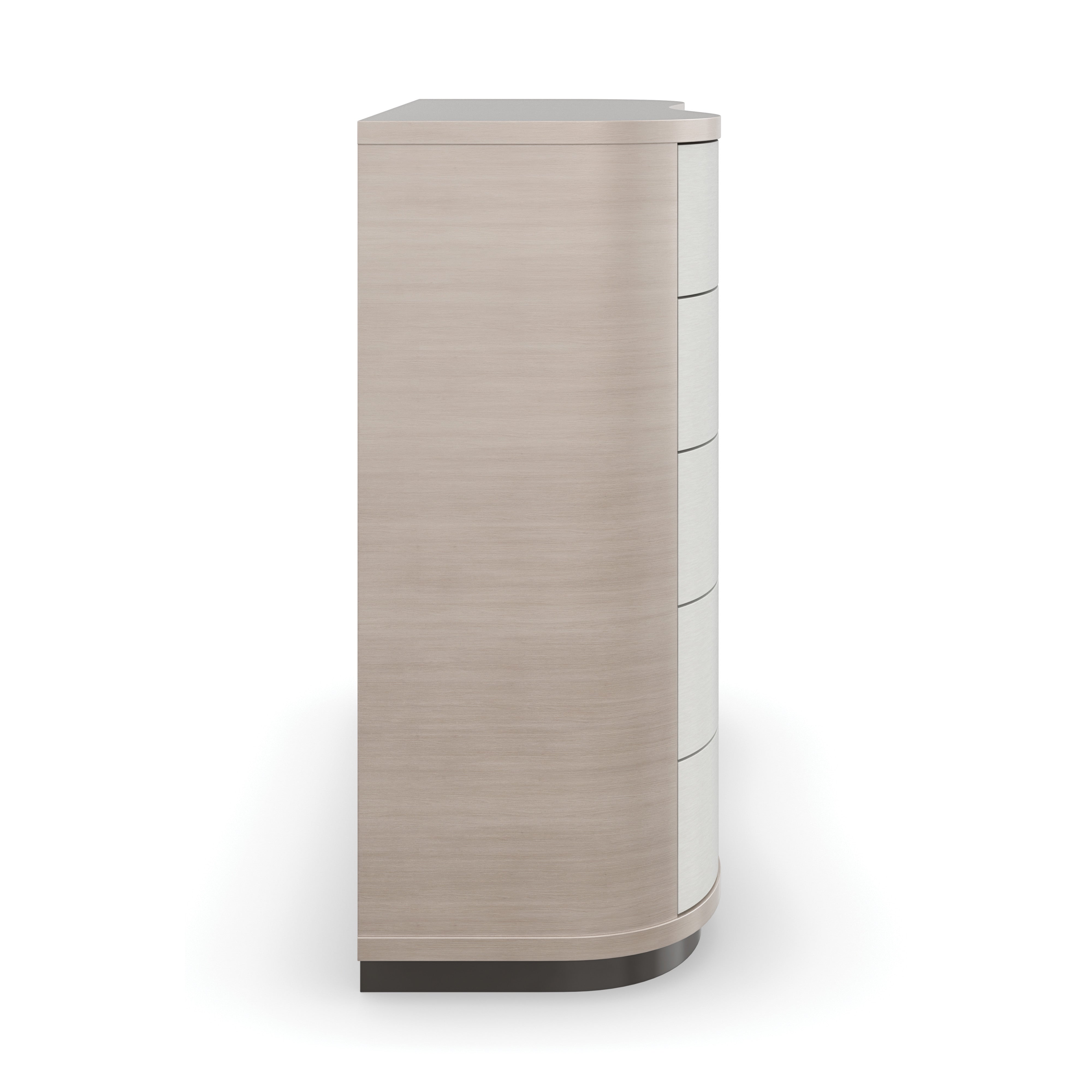 Meandrous – Dressers by Caracole | Sutter & Vale