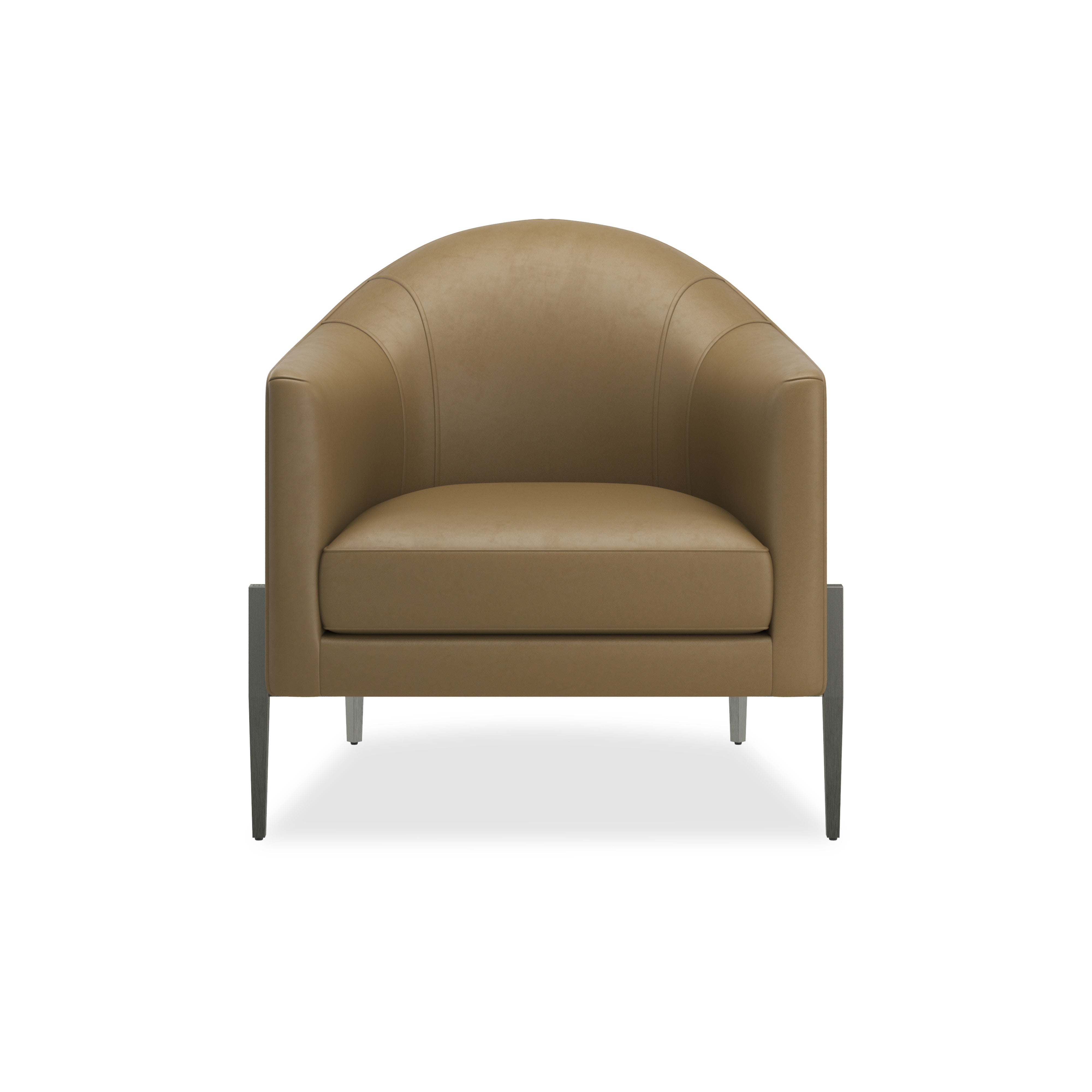Rebound – Accent Chairs by Caracole | Sutter & Vale