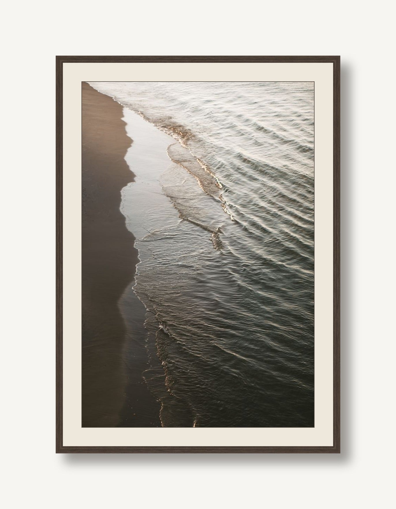 ALBO-G003-01 framed