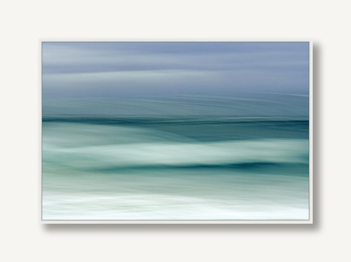 ALBO-L003-01 framed