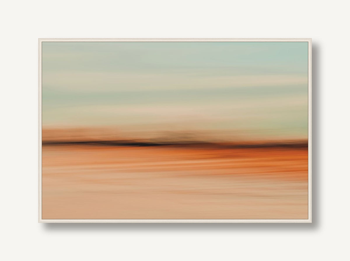 ALBO-L004-01 framed