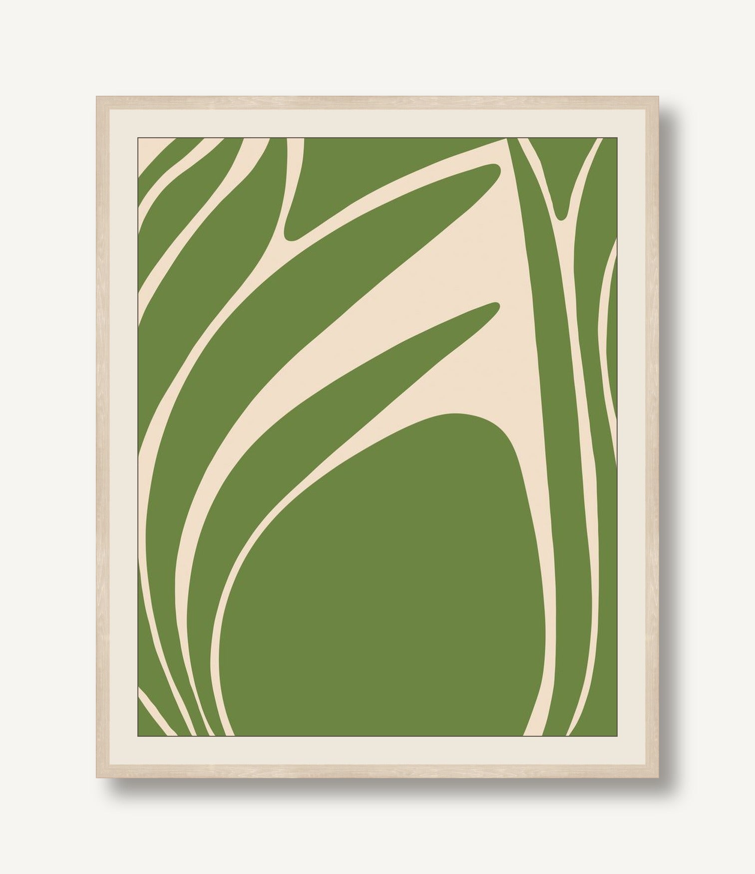 ALBO-S001-03 framed