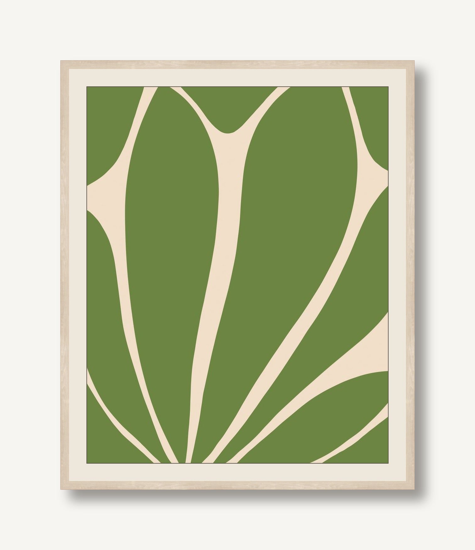 ALBO-S001-05 framed