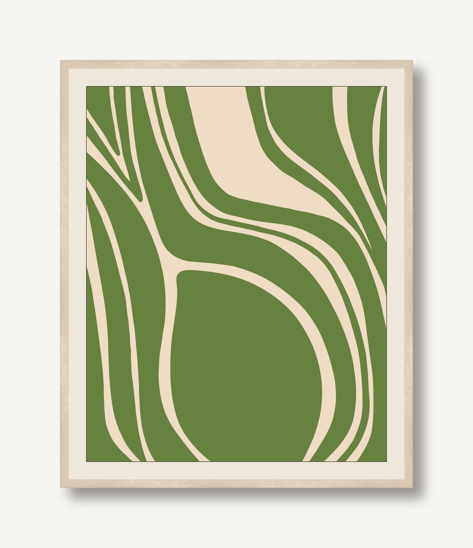 ALBO-S001-06 framed