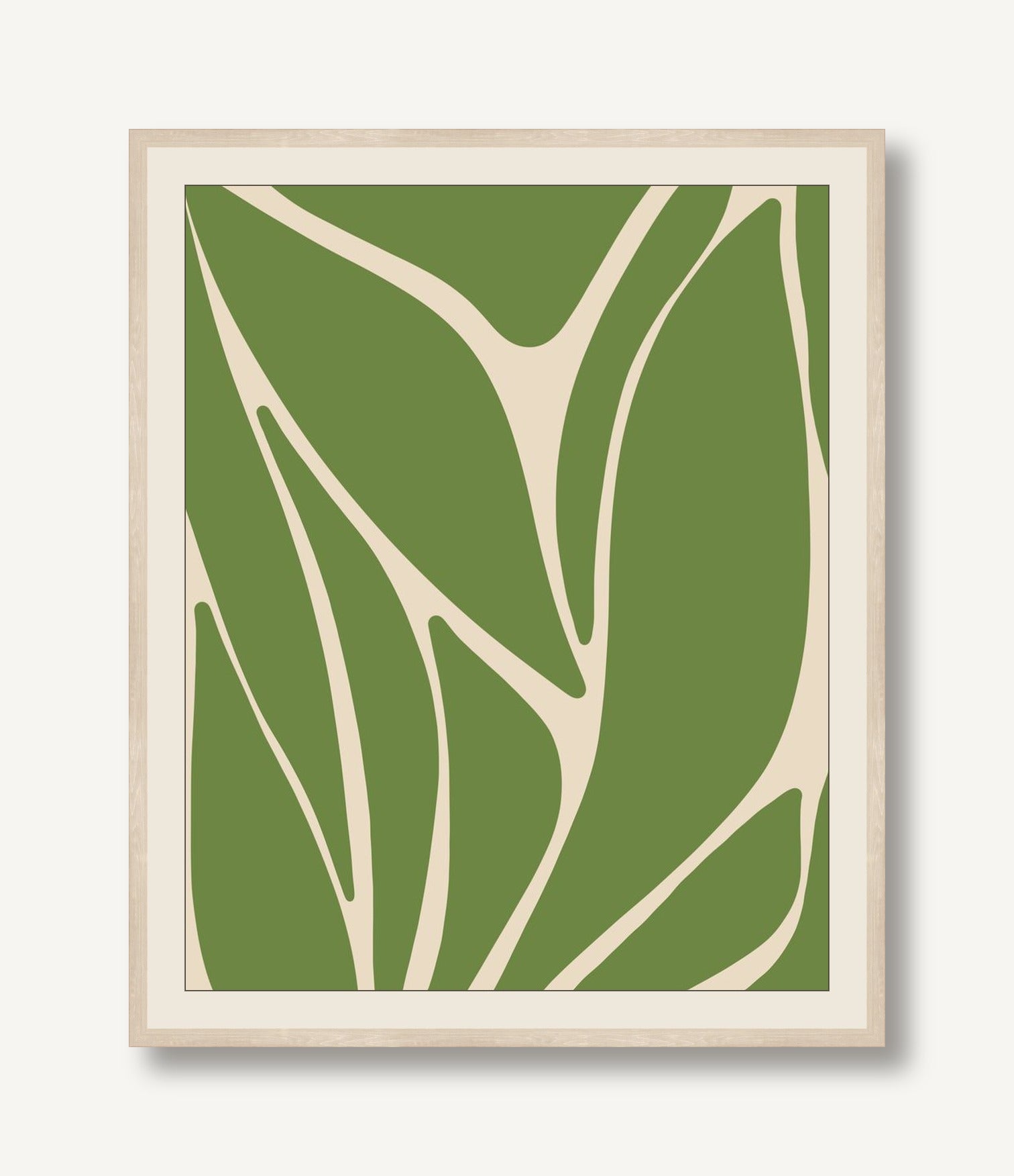 ALBO-S001-07 framed