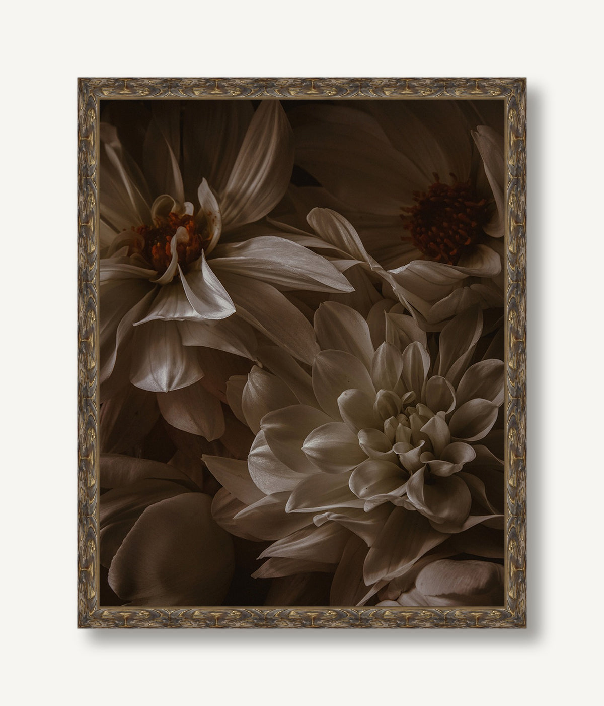 ALLA-C004-01 framed