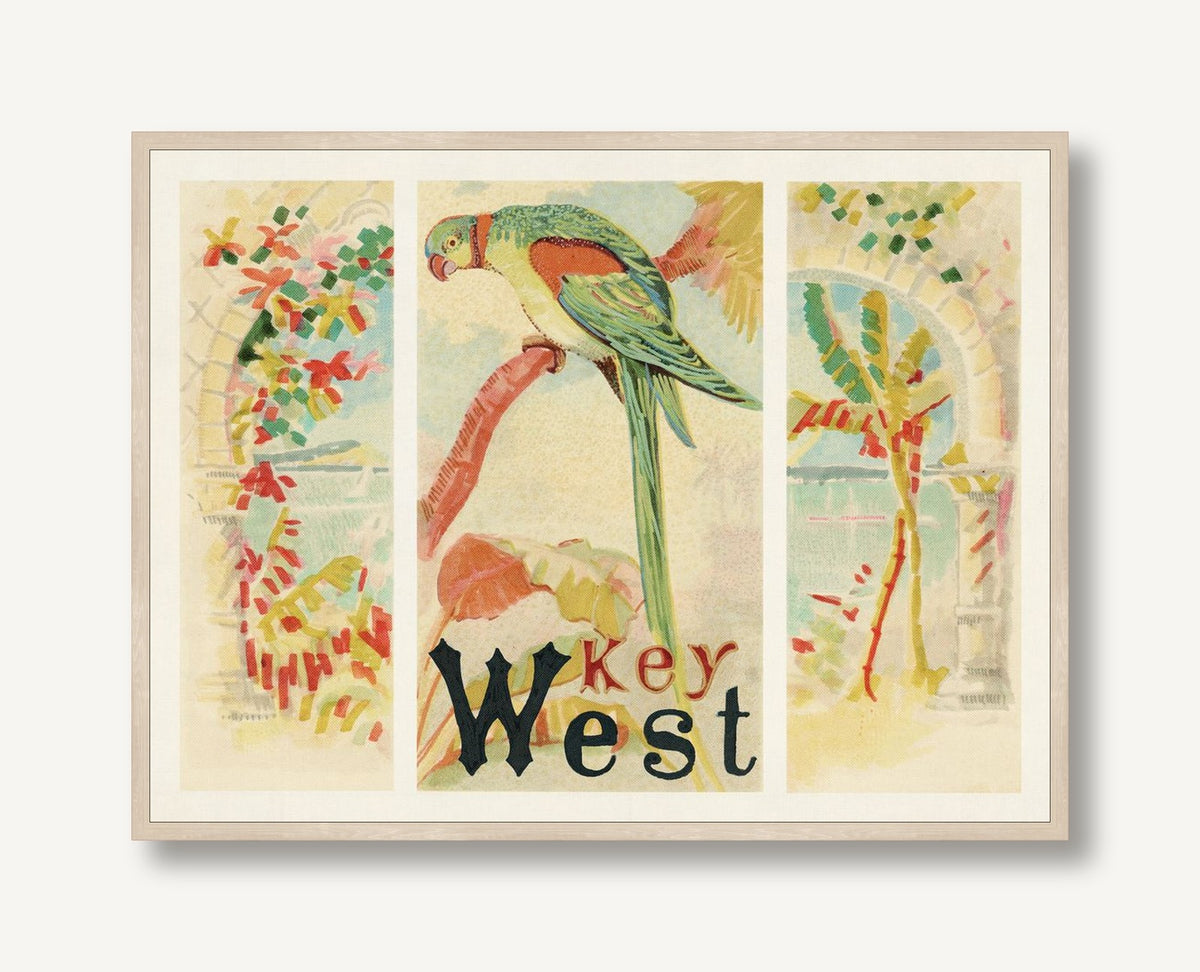 CEMI-K001-01 framed