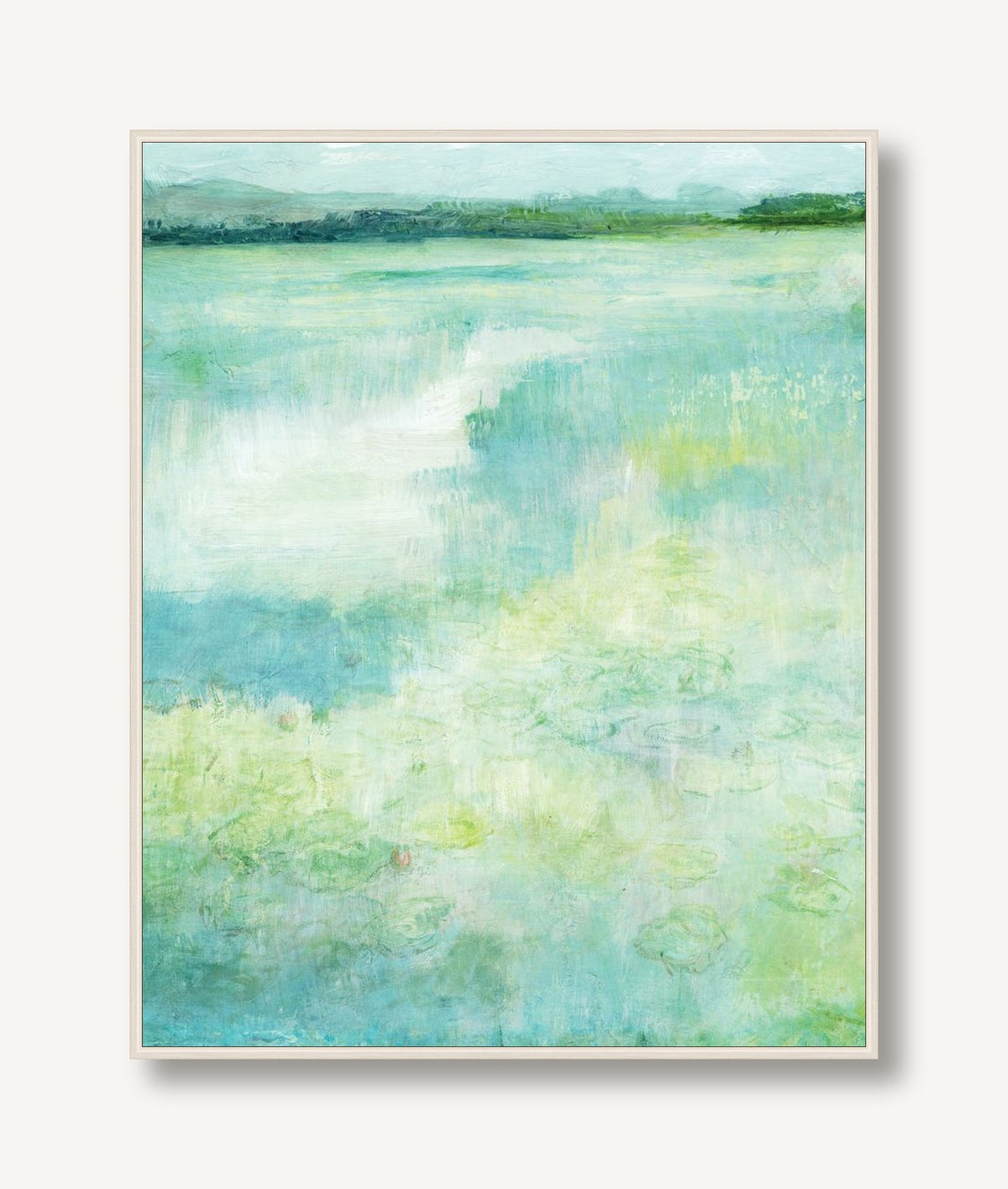 CEMI-T002-01 framed