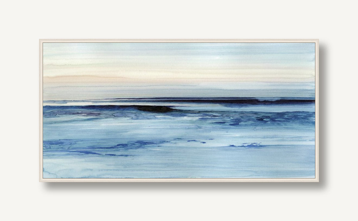 CEMI-W001-01 framed