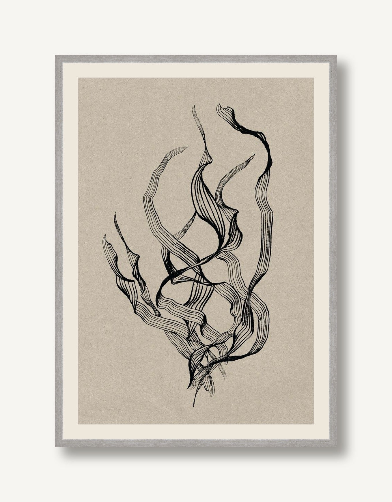 DAHO-D003-01 framed