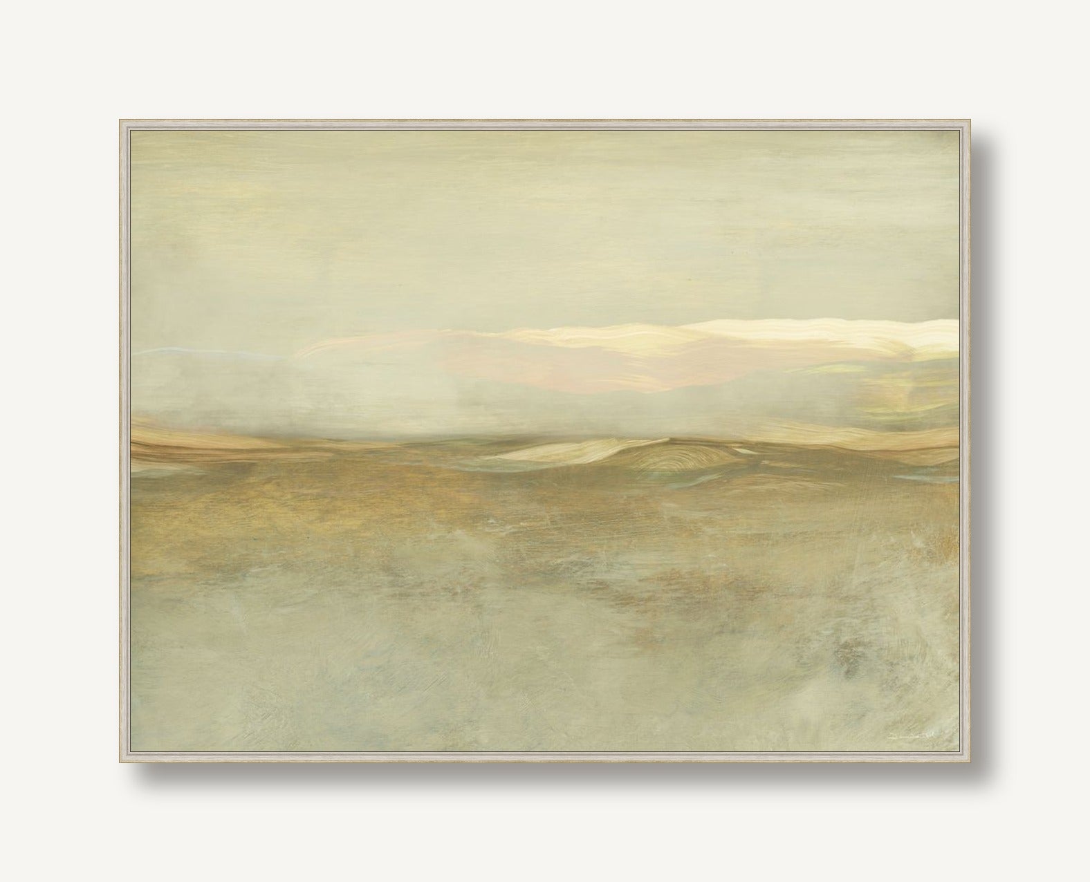 DAHO-I002-01 framed
