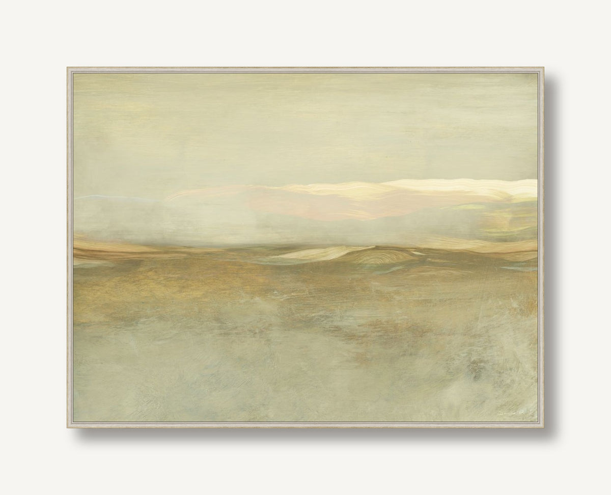 DAHO-I002-01 framed