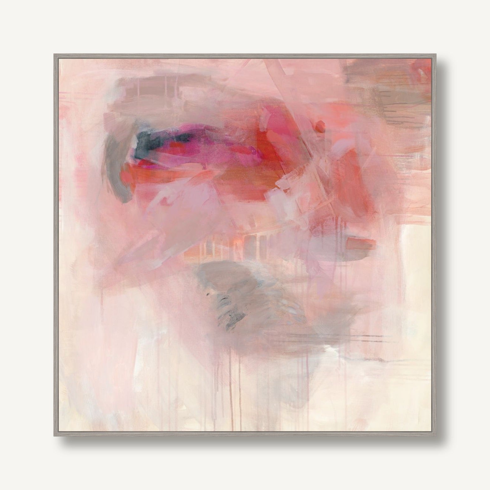HEST-S001-01 framed