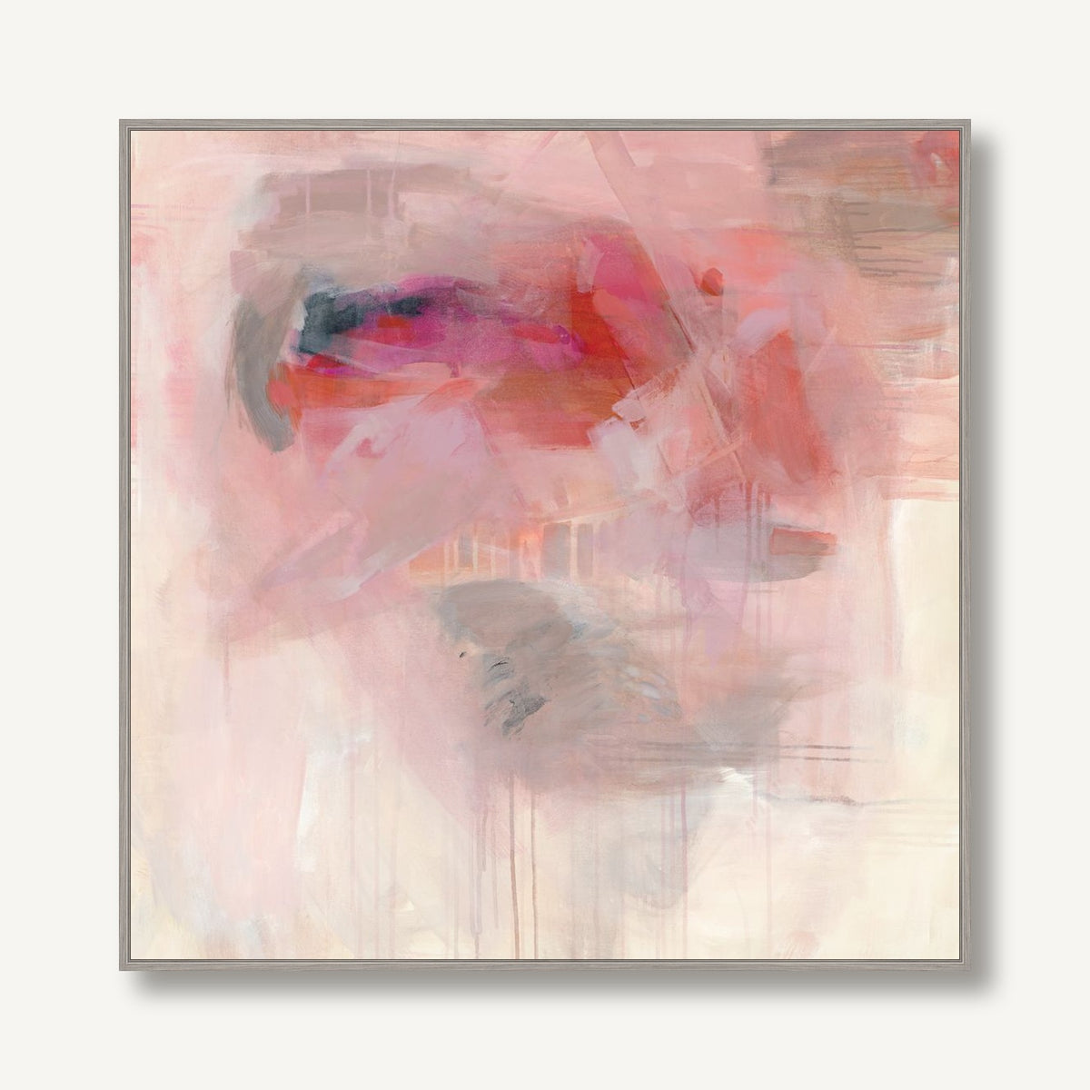 HEST-S001-01 framed