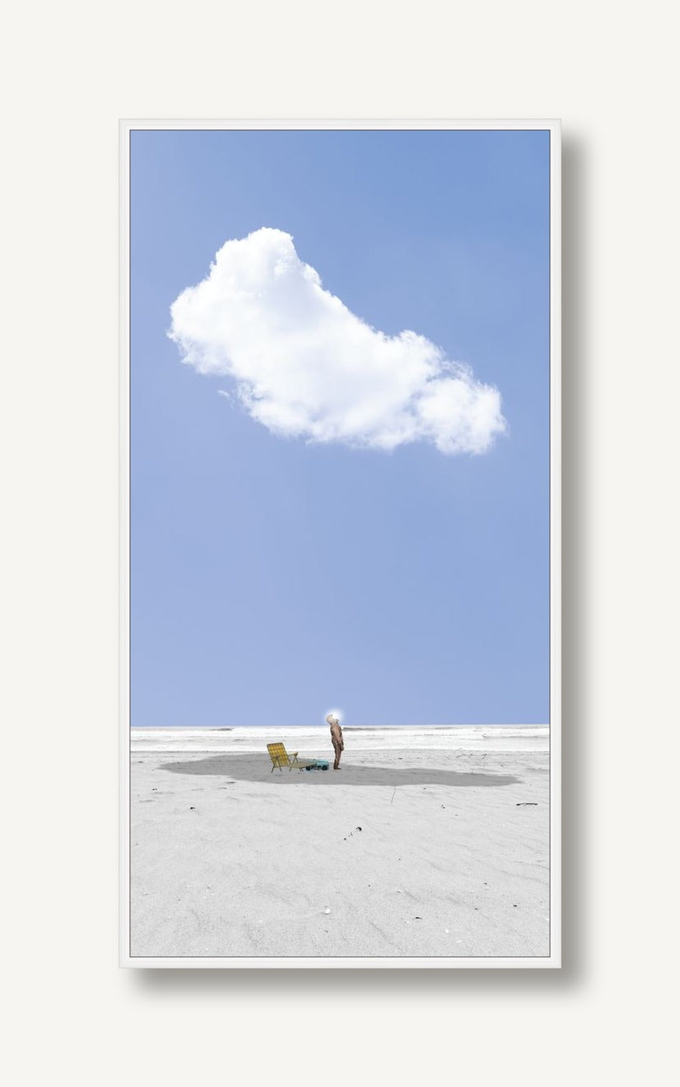 JABR-T007-01 framed