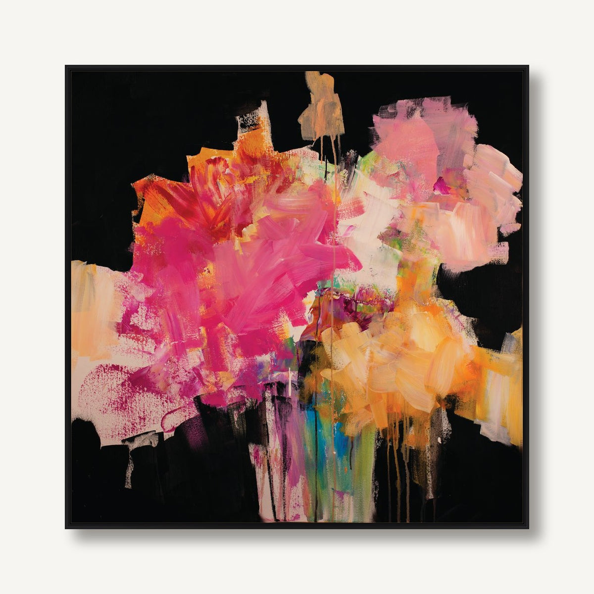 JURE-R001-01 framed