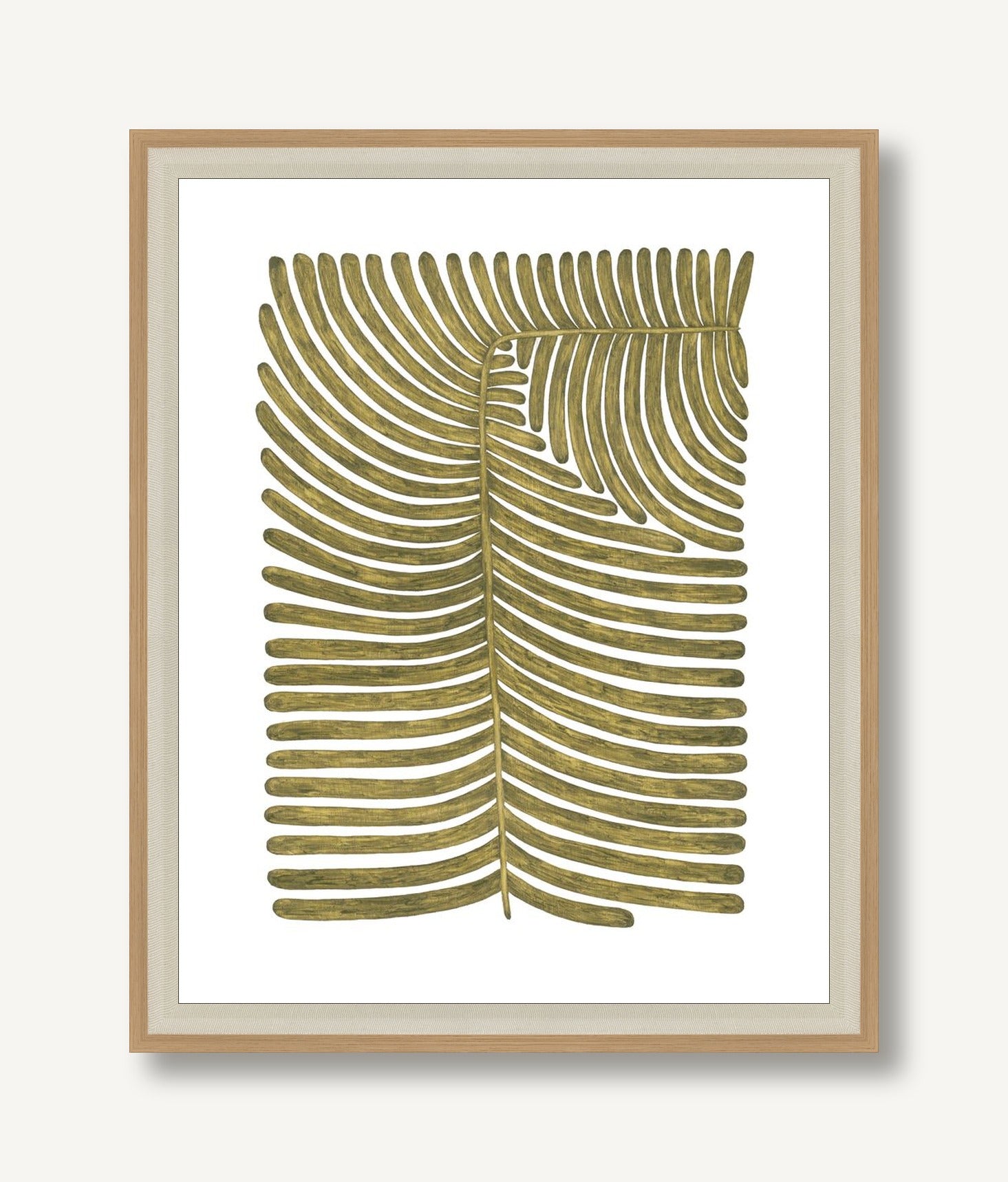 MAHE-B001-01 framed