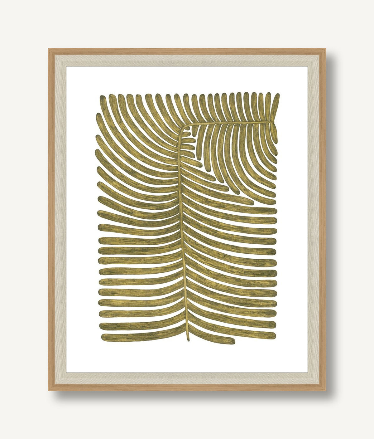 MAHE-B001-01 framed
