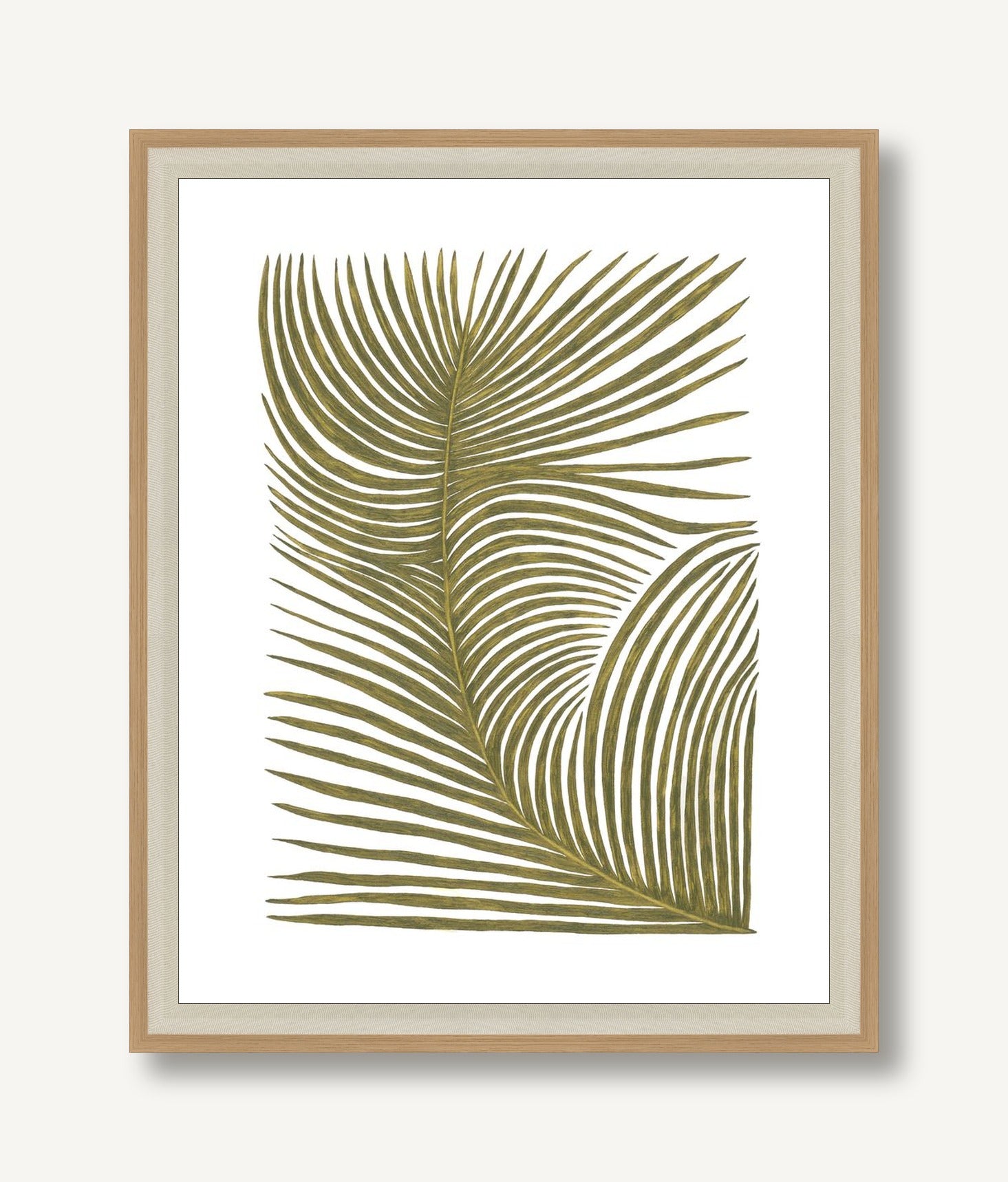 MAHE-B001-02 framed