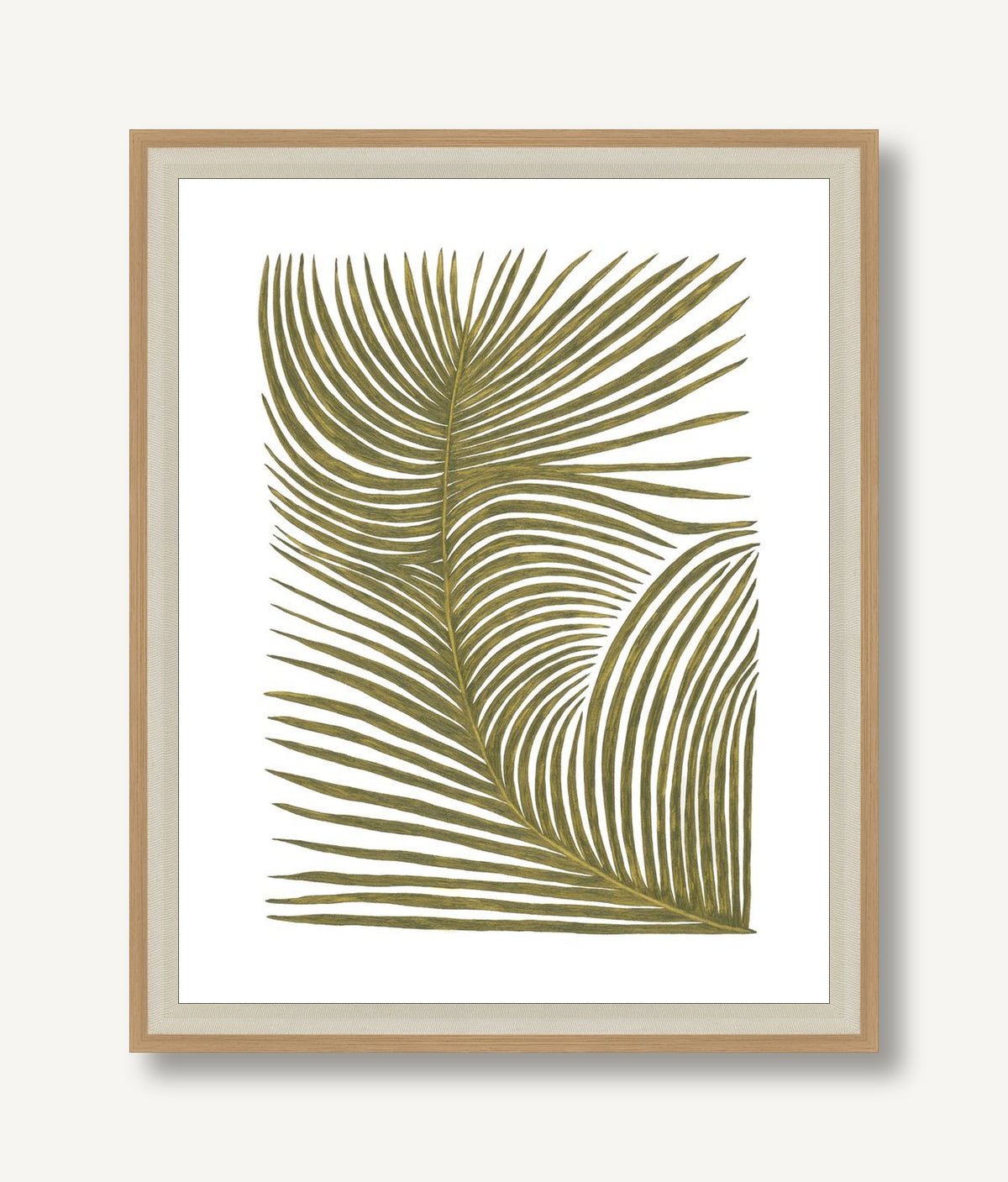MAHE-B001-02 framed