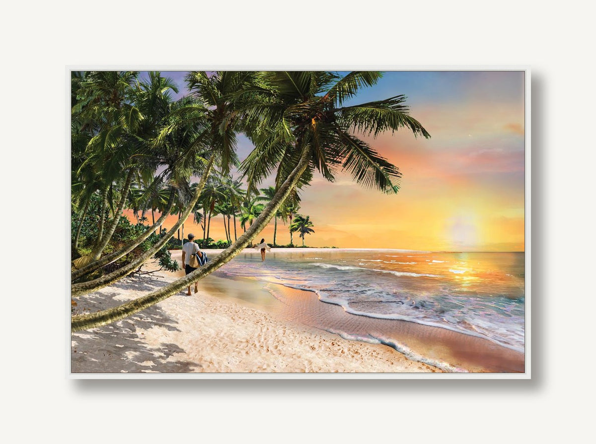 PAJO-S002-01 framed