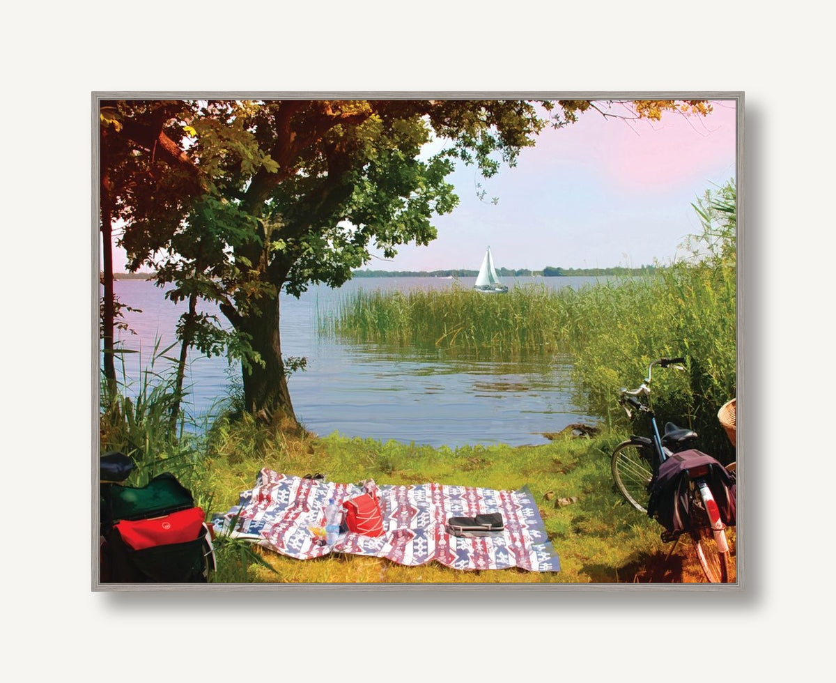 PAJO-T001-01 framed