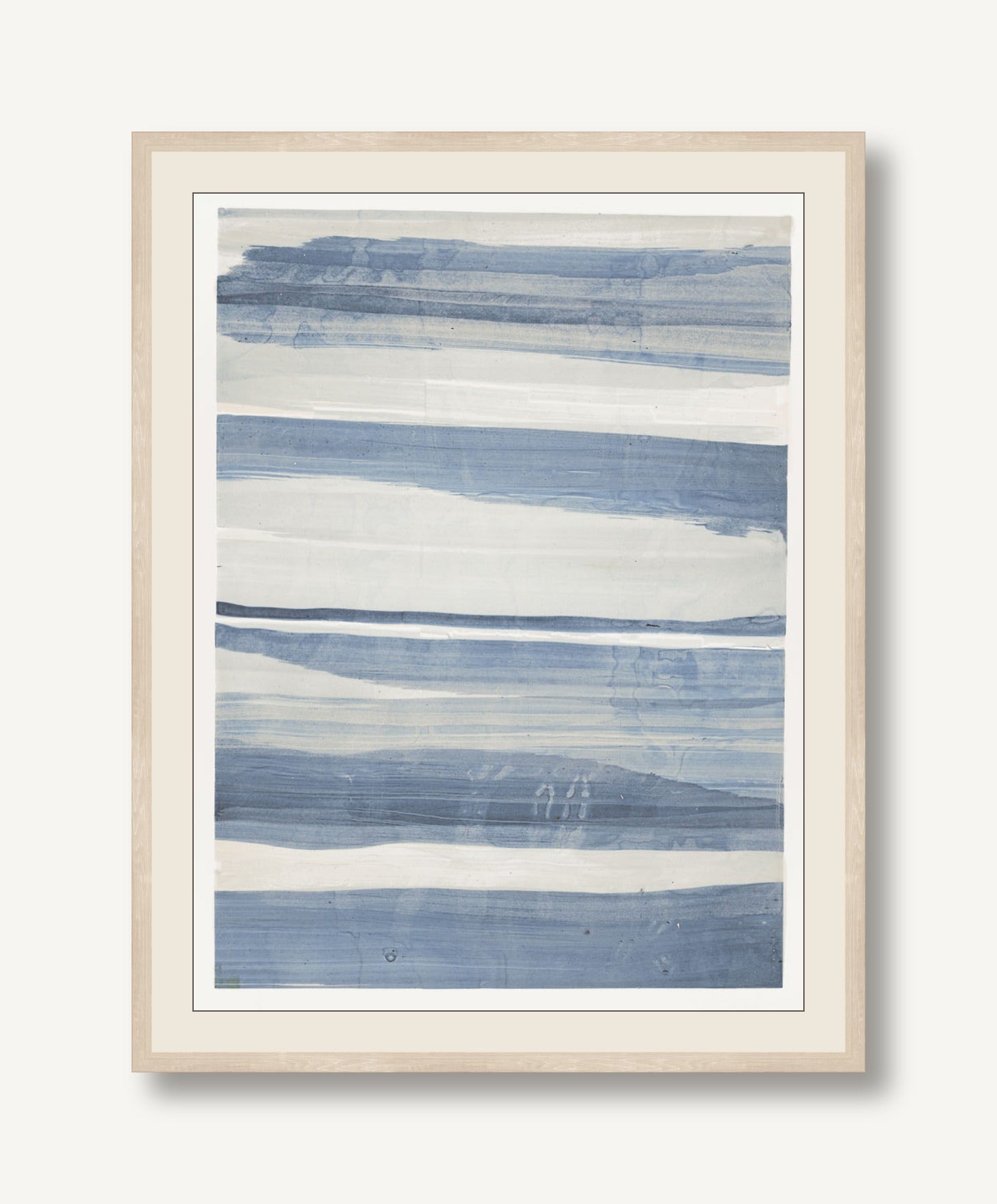 STAF-S029-02 framed