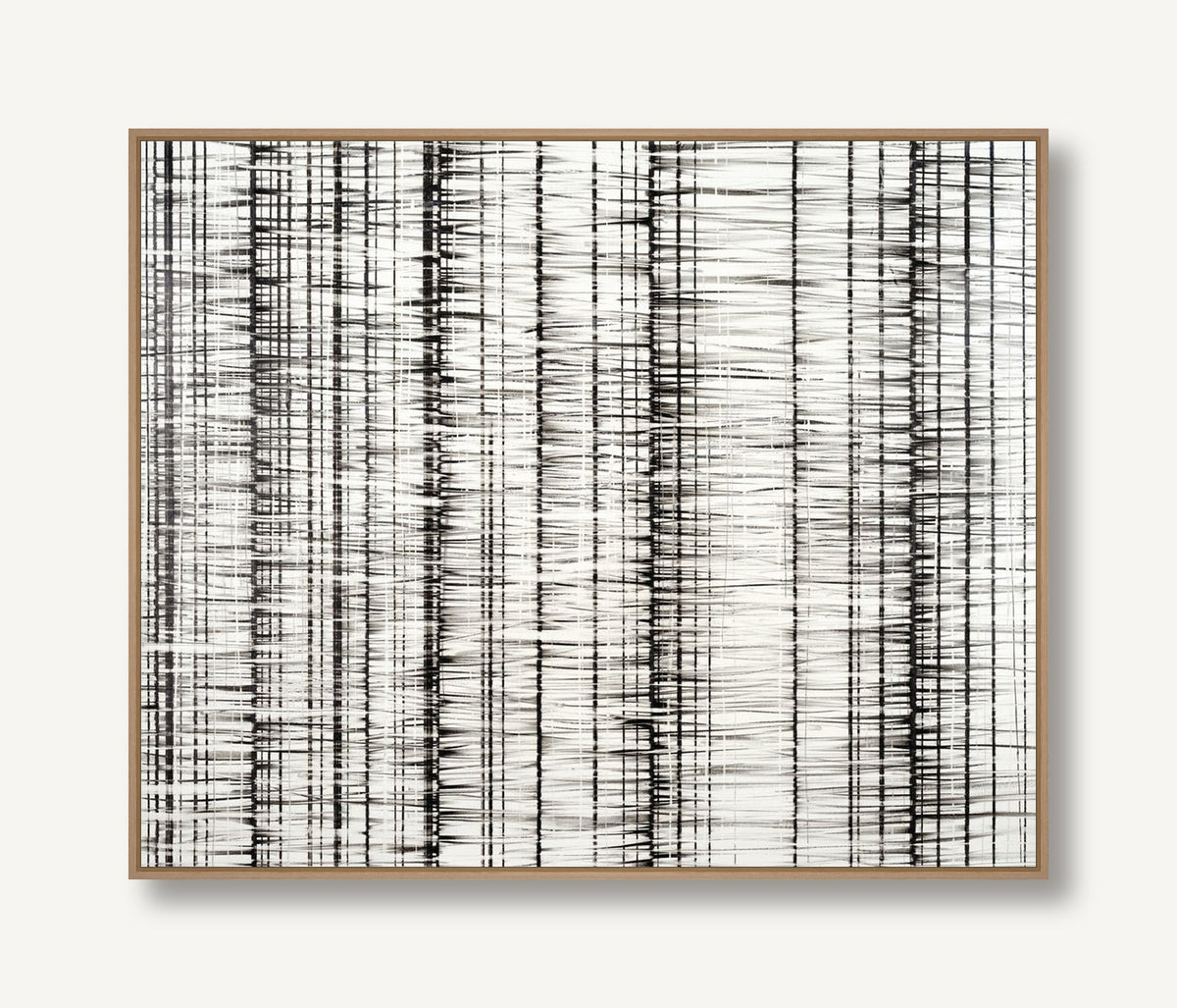 STCO-B005-01 framed