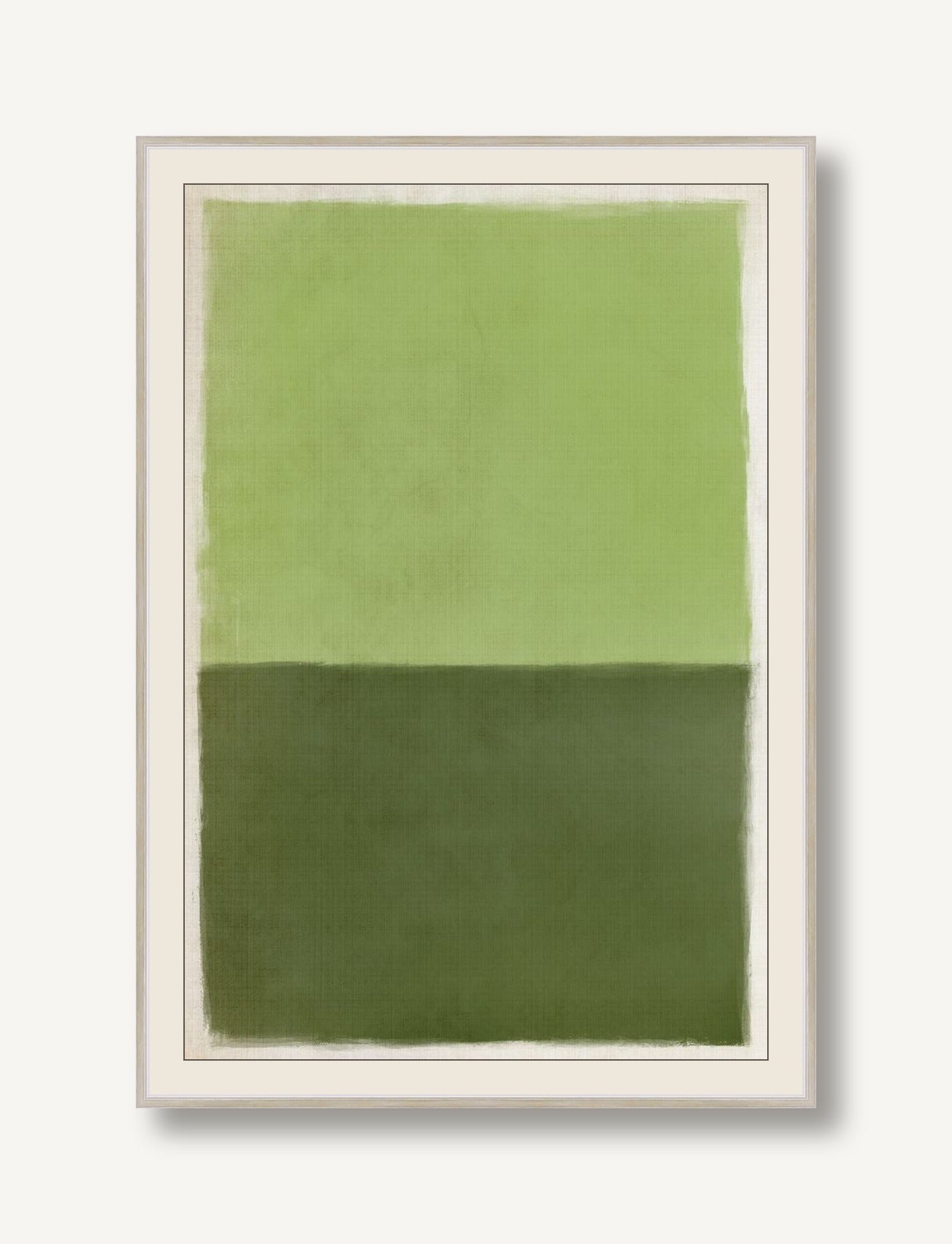 STCO-C042-06 framed