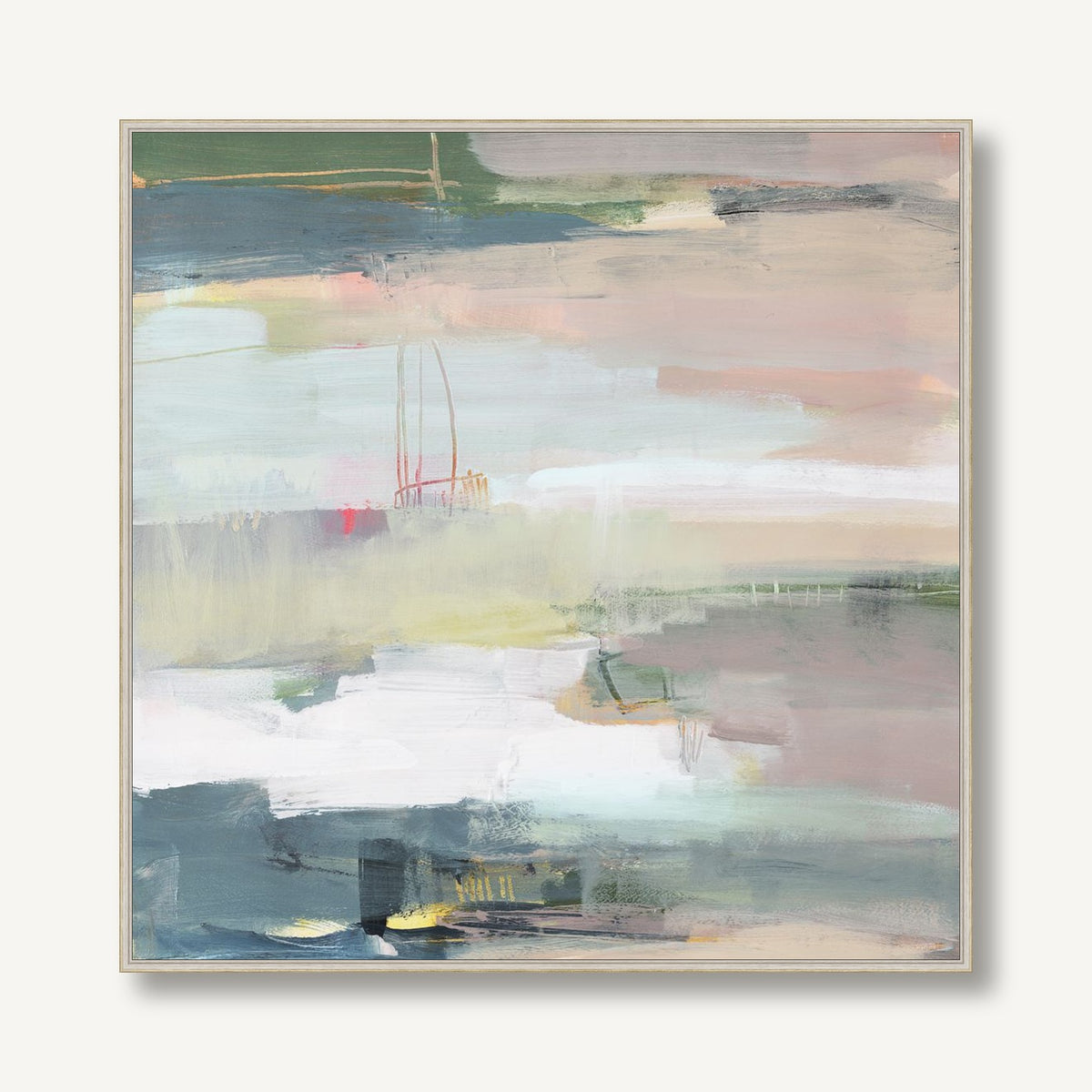 STCO-D026-01 framed