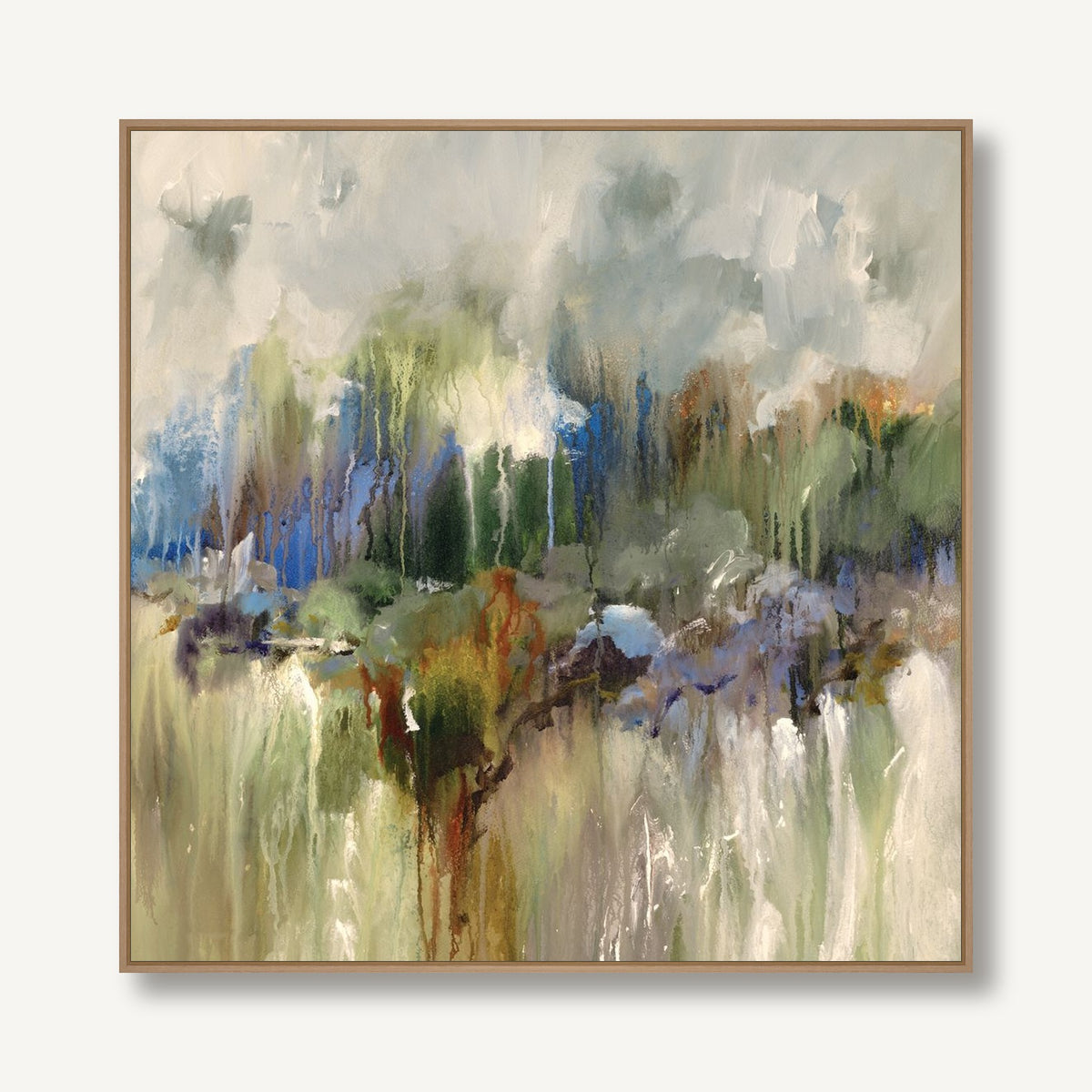 STCO-R017-02 framed