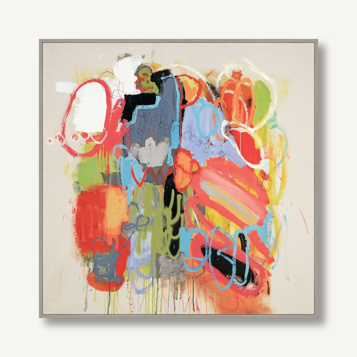 STCO-S004-01 framed