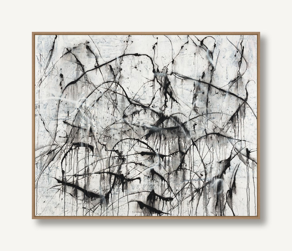 STCO-S007-01 framed