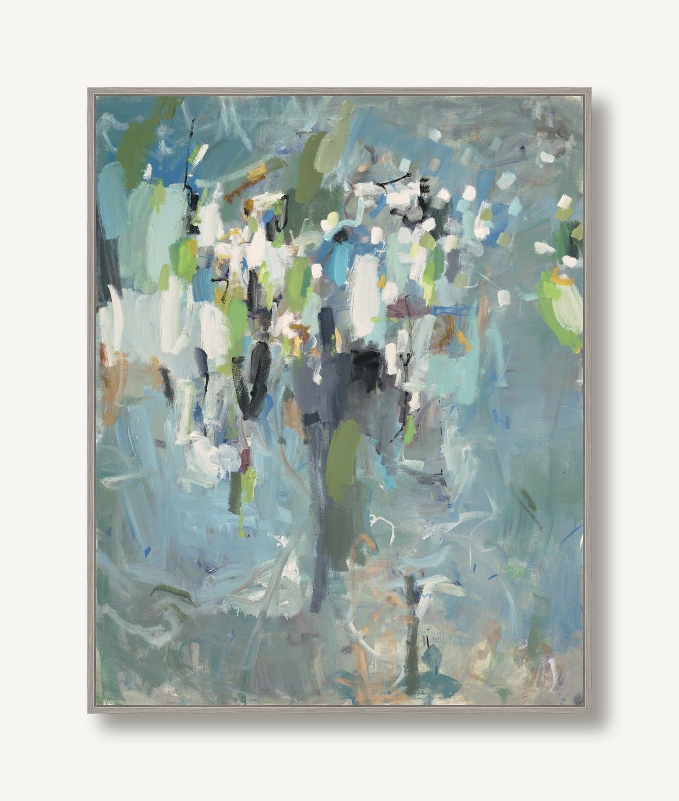 STCO-S044-01 framed