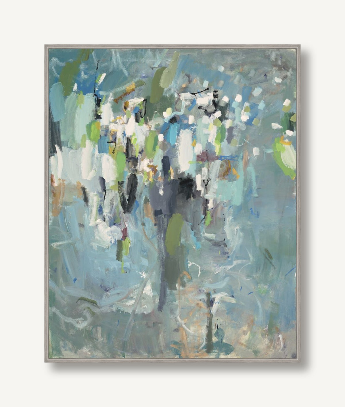 STCO-S044-01 framed