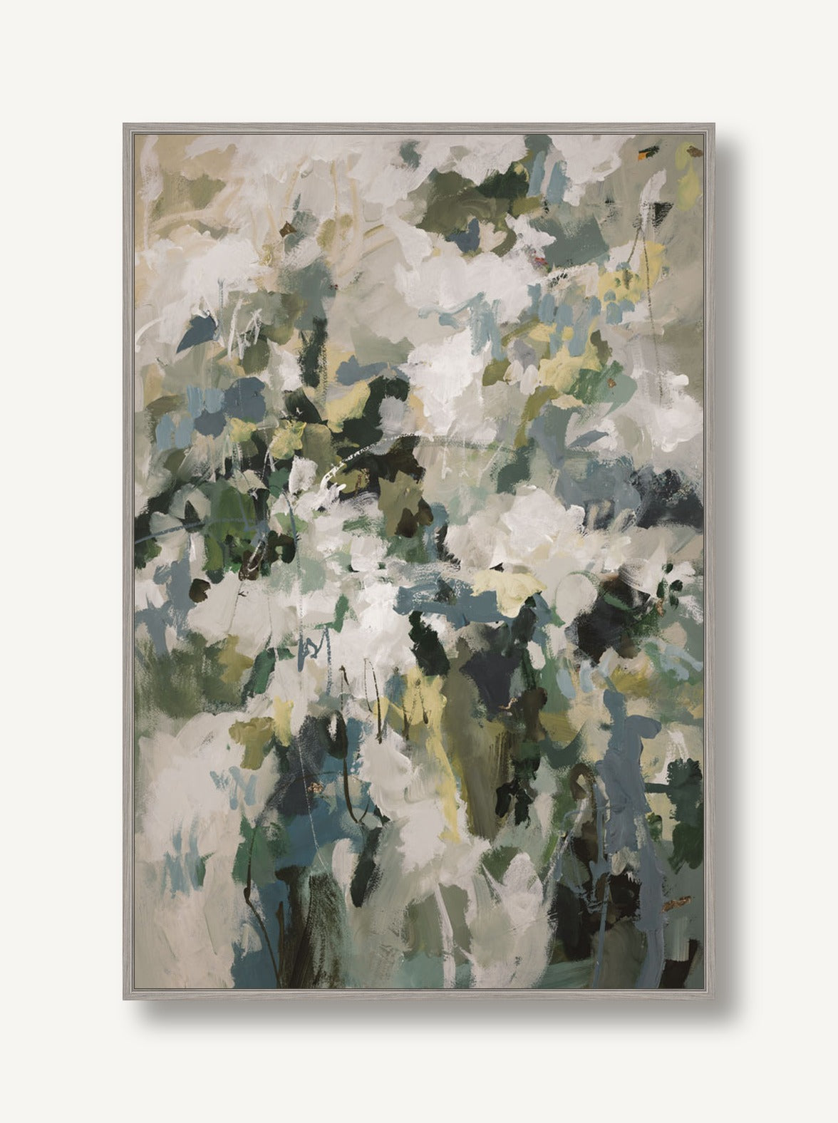 STCO-T010-01 framed