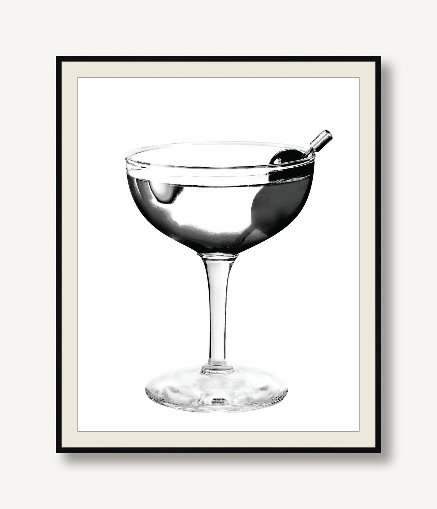 STNA-C011-05 framed