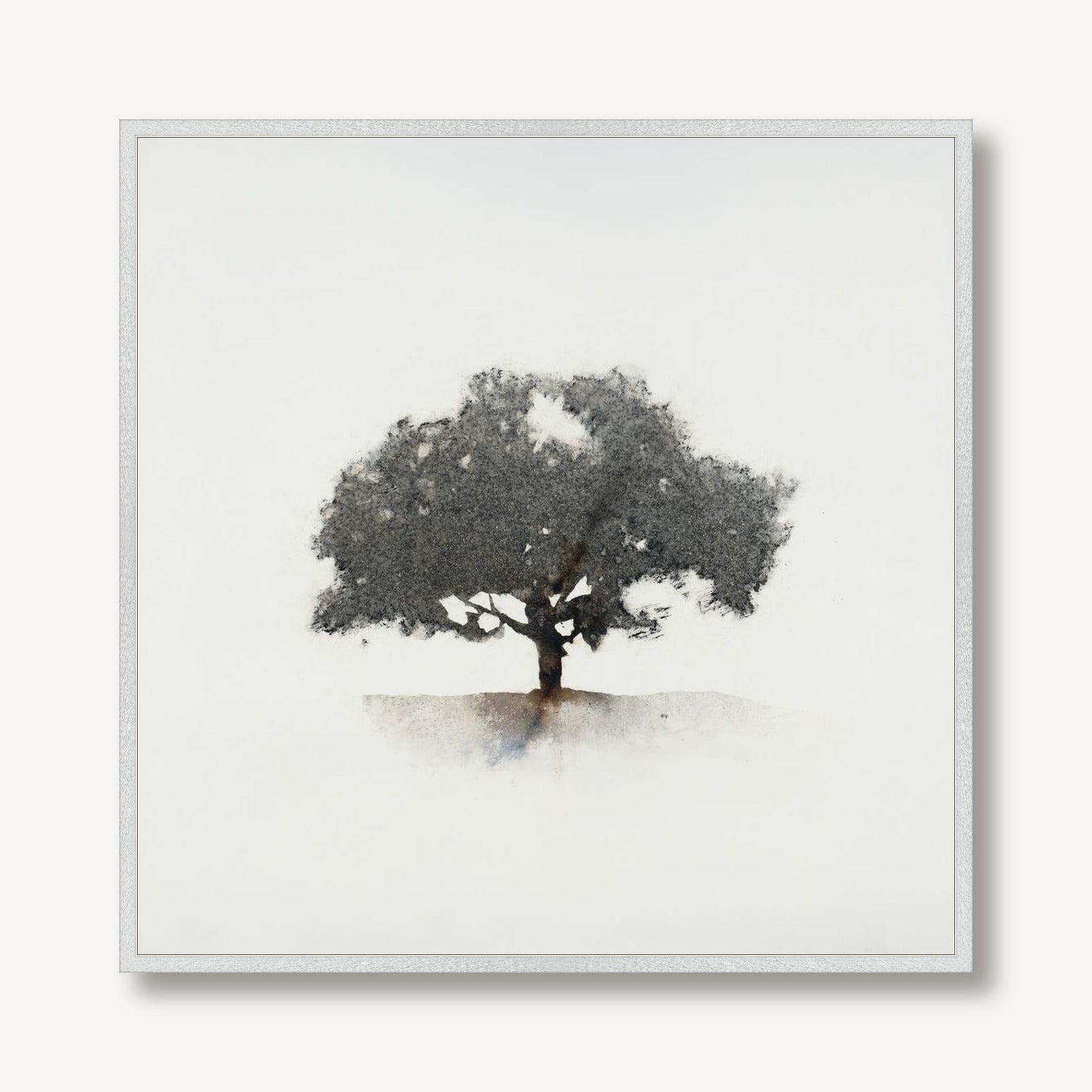STNA-E001-02 framed