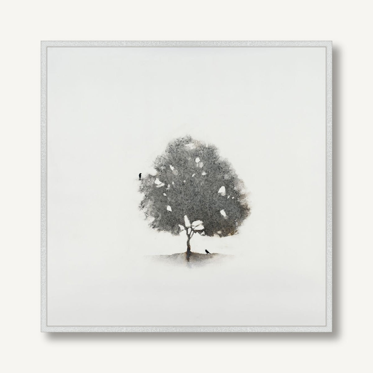 STNA-E001-03 framed