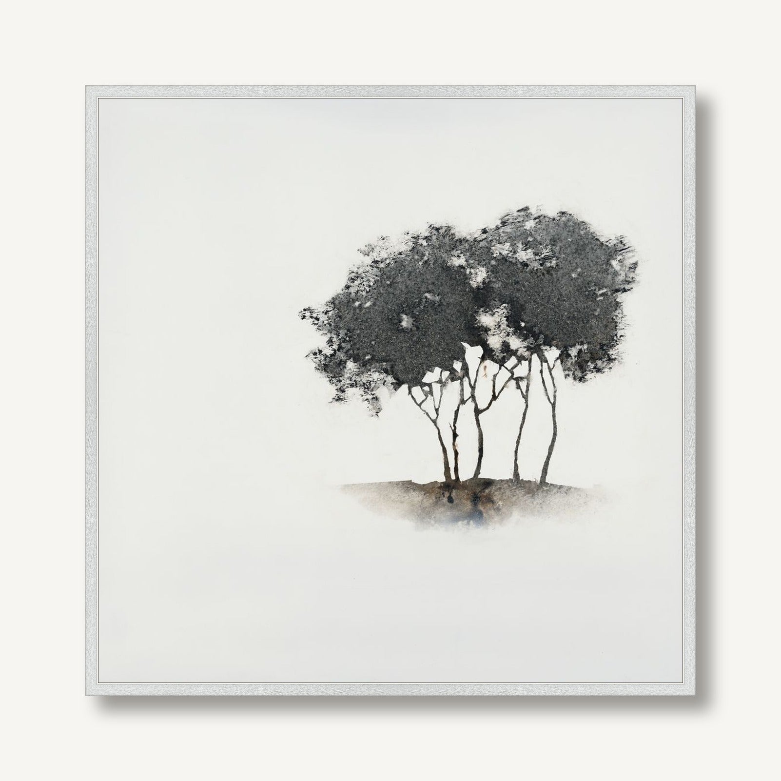 STNA-E001-04 framed