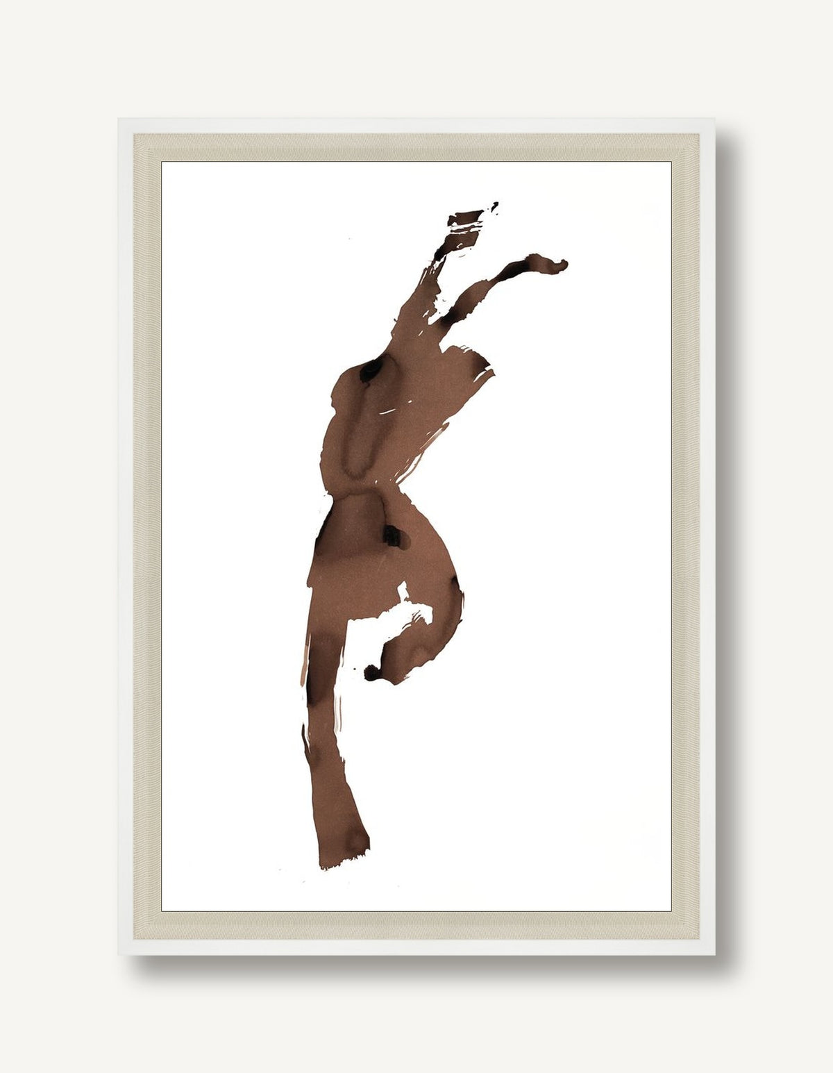 STNA-I001-01 framed
